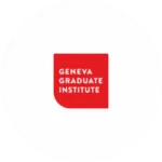 CGI
