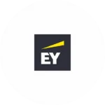 EY