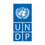 UNDP