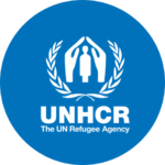 UNHCR