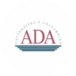ada