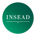 insead