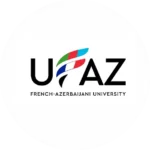 ufaz