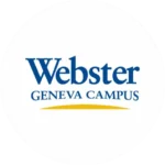 webster
